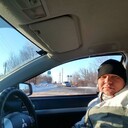 ���������� ������, ���� ������� ����, 45 ���, ������������ ��� ������, ����� � ���������