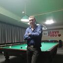  ,   , 42 ,     , c , 