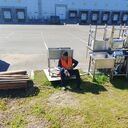 ���������� ������, ���� ������� �����, 62 ����, ������������ ��� ������, ����� � ���������