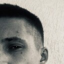 ���������� �����, ���� ������� �������, 33 ����, ������������ ��� ������, ����� � ���������, c�������� ���������, ���������