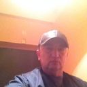 ���������� ����, ���� ������� ���, 55 ���, ������������ ��� ������