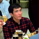  -,   , 24 ,   , c 