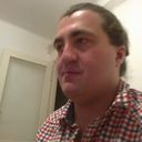   ,   Paweld1, 36 ,   