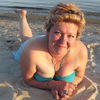  ,   , 55 ,     , c 