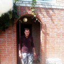 ,   , 68 ,     , c 