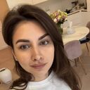  ,   , 31 ,   ,   , c , 