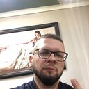 ���������� �����, ���� ������� �����, 45 ���, ������������ ��� ������, ����� � ���������