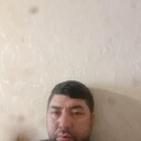 ���������� ���������, ���� ������� ����, 28 ���, ������������ ��� c�������� ���������