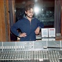  ,   , 63 ,  