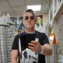  ,   , 55 ,   ,   , c 
