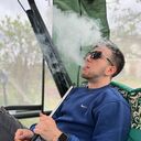  ,   Gangster, 29 ,   ,   