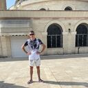 ���������� �����, ���� ������� ����, 41 ���, ������������ ��� ������, ����� � ���������