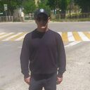  ,   Islam, 23 ,   c 