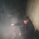 ���������� �������, ���� ������� Baxtiyor, 31 ���, ������������ ��� ������, ����� � ���������, c�������� ���������