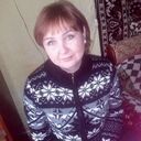  ,   , 53 ,   ,   