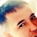 ���������� �����, ���� ������� ����, 44 ����, ������������ ��� ������