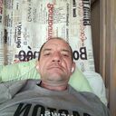 ���������� ������, ���� ������� �������, 48 ���, ������������ ��� ������, ����� � ���������, ���������