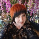  ,   , 49 ,   ,   , c 
