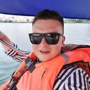 ���������� ������, ���� ������� ���������, 30 ���, ������������ ��� ������, ����� � ���������, c�������� ���������