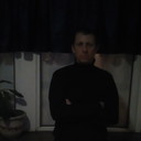 ���������� ������, ���� ������� �������, 45 ���, ������������ ��� ������, ����� � ���������, c�������� ���������