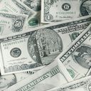 ���������� ����, ���� ������� Sahib XDND, 48 ���, ������������ ��� ������