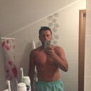  ,   , 38 ,   ,   , c 