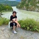 ���������� ������, ���� ������� ������, 48 ���, ������������ ��� ������, ����� � ���������, c�������� ���������