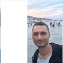  ,   , 38 ,   ,   , c 