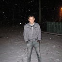  -,   , 33 ,   ,   , c 
