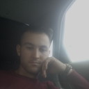 ���������� ��������, ���� ������� ����, 33 ����, ������������ 