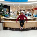 ���������� ������������, ���� ������� �����, 41 ���, ������������ ��� ������, ����� � ���������, c�������� ���������