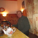  ,   , 63 ,   ,   , 