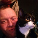 ���������� �������, ���� ������� Andrei, 40 ���, ������������ ��� c�������� ���������