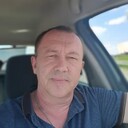  ,   , 50 ,   