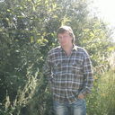  ,    , 52 ,   ,   , c 