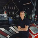 ���������� ����, ���� ������� ����, 26 ���, ������������ ��� ������, ����� � ���������