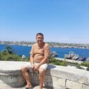  ,   , 54 ,   ,   , c 
