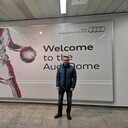 ���������� Ortenburg, ���� ������� ����, 44 ����, ������������ ��� ������, ����� � ���������, c�������� ���������