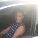  ,   , 50 ,     , c 