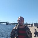 ���������� ������, ���� ������� ������, 40 ���, ������������ ��� ������, ����� � ���������, c�������� ���������