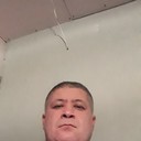  ,   , 50 ,  