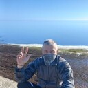  ,   , 60 ,   c , 