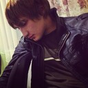 ���������� ������ ��������, ���� ������� �������, 34 ����, ������������ ��� ������, ����� � ���������