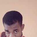  ,   Tomy, 30 ,   ,   , 