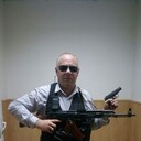 ���������� ������, ���� ������� �����, 53 ����, ������������ ��� ������, ����� � ���������