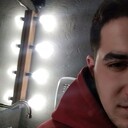  ,   , 29 ,   ,   