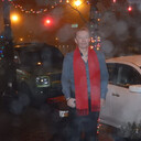  New York City,   Viktor, 61 ,   ,   , c 