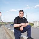 ���������� ������, ���� ������� ������, 53 ����, ������������ ��� ������