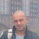  ,   , 42 ,     , c 