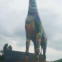 ���������� ����, ���� ������� Abdu, 37 ���, ������������ ��� ������, ����� � ���������, c�������� ���������, ���������